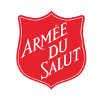 Armee du salut