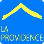 MECS LA PROVIDENCE