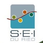 SEI DU RIED