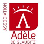 adele de glaubitz