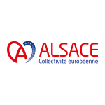 collectivite d'alsace