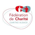 federation caritas