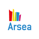 Arsea logo