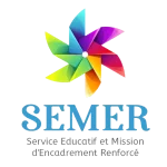 semerlogoheader